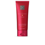 Rituals The Ritual Of Ayurveda Balsamo Per Mani Idratazione Veloce Naturale