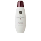 Rituals The Ritual Of Ayurveda Shampoo Volume And Shine