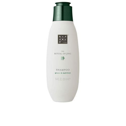 Rituals The Ritual Of Jing Shampoo Strahlender Glanz