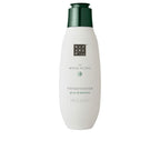 Rituals The Ritual Of Jing Balsamo Per Capelli Capelli Luminosi