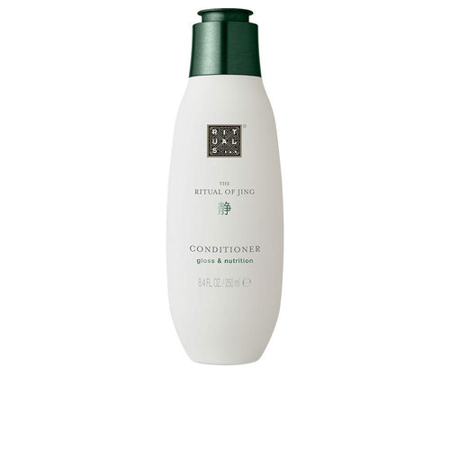 Rituals The Ritual Of Jing Balsamo Per Capelli Capelli Luminosi