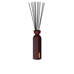Rituals The Ritual Of Ayurveda Barres Parfumées Rose Indienne Aroma Naturel
