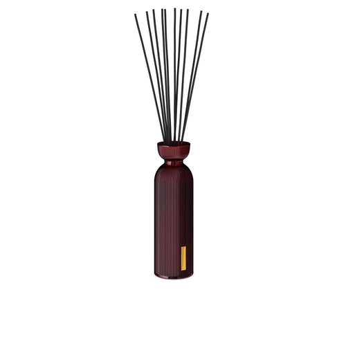 Rituals The Ritual Of Ayurveda Barres Parfumées Rose Indienne Aroma Naturel