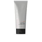 Rituals Sport 2 In 1 Shampooing Et Gel Douche