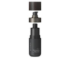 Rituals Homme Crema Viso Idratante Ricaricabile Peptidi E Vitamina C