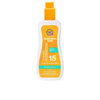 Australian Gold Protector Solar Spray Gel Protección Superior