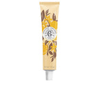 Roger & Gallet Bois D'Orange Hand Und Nagelcreme Pflegend Und Schützend