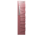 Maybelline Superstay Rossetto Liquido Finitura Vinyl Impeccabile