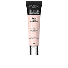 L'Oréal Paris Prime Lab Porenverfeinerer Gesichtspflege