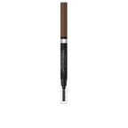 L'Oréal Paris Infaillible Brows Augenbrauenstift Perfekte Augenbrauen Den Ganzen Tag