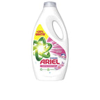 Ariel Fresh Sensations Detergente Liquido