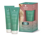 Sesderma Celulex Anti Cellulite Gel Schlankmachend Und Straffend