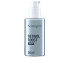 Neutrogena Retinol Boost Crema Pelle Più Giovane Subito