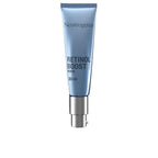 Neutrogena Retinol Boost Serum Für Gesicht Sichtbare Ergebnisse In 7 Tagen