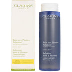 Clarins Clarins Aromas Bagno Vegetale Rilassante Aroma Calmante Naturale