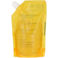 Clarins Clarins Aromas Tónico De Baño Aroma Refrescante Natural