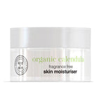Dr Organic Calendula Crema Idratante Idratazione Naturale Ogni Giorno