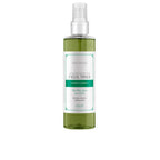Alma Secret Facial Alma Secret Tonico Viso Formula Antietà Rinfrescante