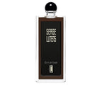 Serge Lutens Collection Noire Profumo Eau De Parfum Sensazioni Di Tabacco