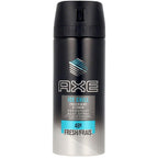 Axe Ice Chill Deodorant