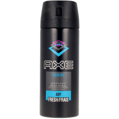 Axe Marine Desodorante Fragancia Marina Revitalizante