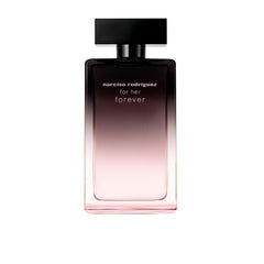 Narciso Rodriguez For Her Perfume Eau De Parfum Timeless Elegance