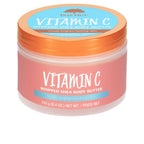 Tree Hut Tree Hut Mantecas Corporales Körperbutter Butter Souflé Vitamin C Tief Feuchtigkeit Und Strahlkraft