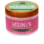 Tree Hut Tree Hut Mantecas Corporales Wassermelone Körperbutter Tiefe Feuchtigkeit Und Glatte Haut