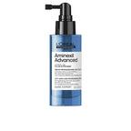 L'Oréal Professionnel Paris Aminexil Advanced Suero Contra La Caída Del Cabello Resultados Visibles Rápidos