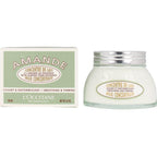 L'Occitane En Provence Almendra Concentré De Lait D'Amande Hydratation Soyeuse