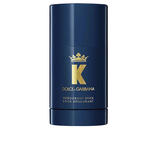 Dolce & Gabbana K By Dolce & Gabbana Deodorant Stick Frescura Duradera