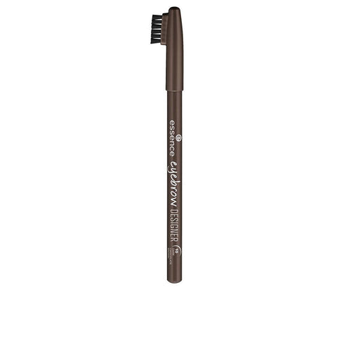 Essence Eyebrow Designer Matita Per Sopracciglia Definizione Perfetta