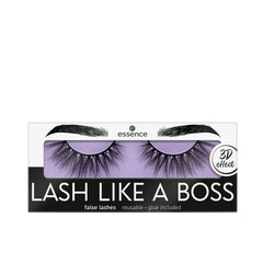 Essence Lash Like A Boss Ciglia Finte