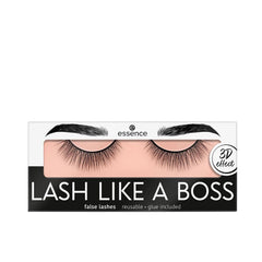 Essence Lash Like A Boss Ciglia Finte