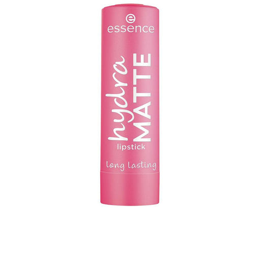 Essence Hydra Matte Lippenstift Intensive Feuchtigkeitsversorgung Für Lippen