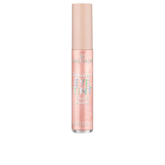 Essence Eye Tint Sombra Líquida Para Ojos Ilumina Tu Mirada