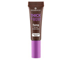 Essence Thick & Wow! Mascara Pour Sourcils Fixant Vegan Ingrédients Naturels