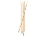 Essence Cura Delle Unghie Manicure Sticks