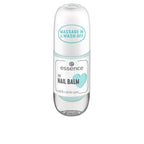 Essence Cuidado De Uñas Balsamo Per Unghie