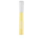 Essence Cuidado De Uñas Nagelhaut Entferner Stift