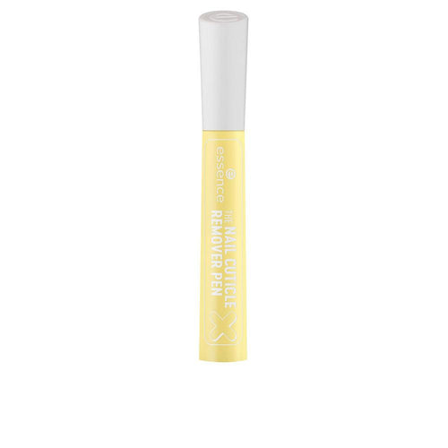 Essence Cuidado De Uñas Nagelhaut Entferner Stift