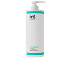 K18 Peptide Prep Champú Detox Protección Avanzada De Color