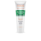 Somatoline Cosmetic Reductores Crema Reductora Con Efecto Calor Reducción Local Efectiva