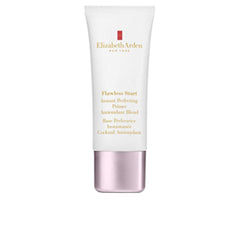 Elizabeth Arden Flawless Sofort Perfektionierender Primer Für Makelloses Makeup Glatte Strahlende Haut