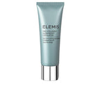 Elemis Pro-Collagen Esfoliante Viso Glow Boost Per Un Viso Radioso