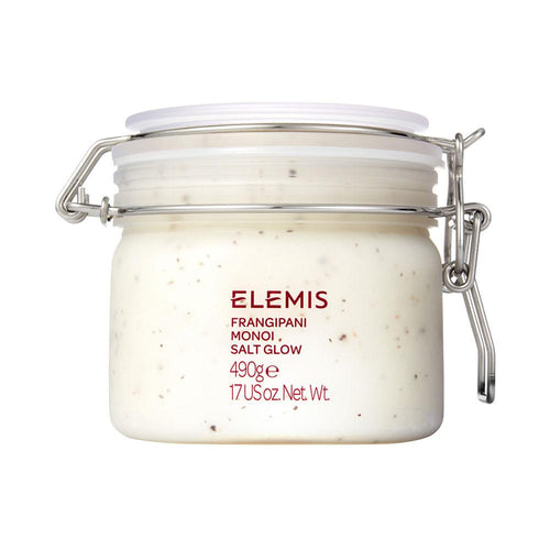 Elemis Body Exotics Scrub Per Il Corpo Salt Glow Pelle Radiosa E Nutriente