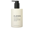 Elemis Mayfair No.9 Lozione Mani E Corpo Idratazione Immediata Per Pelle Liscia