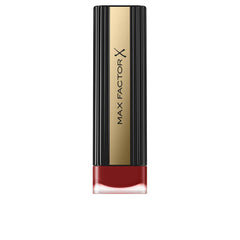 Max Factor Colour Elixir Max Factor Rossetto Matte Colore Intenso E Idratante