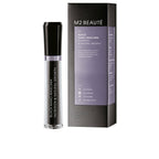 M2 Beauté Eyelash M2 Beauté Mascara Für Ausdrucksvolle Wimpern