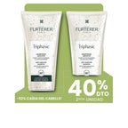 Rene Furterer Triphasic Anti Haarverlust Shampoo Silikon Frei Formel